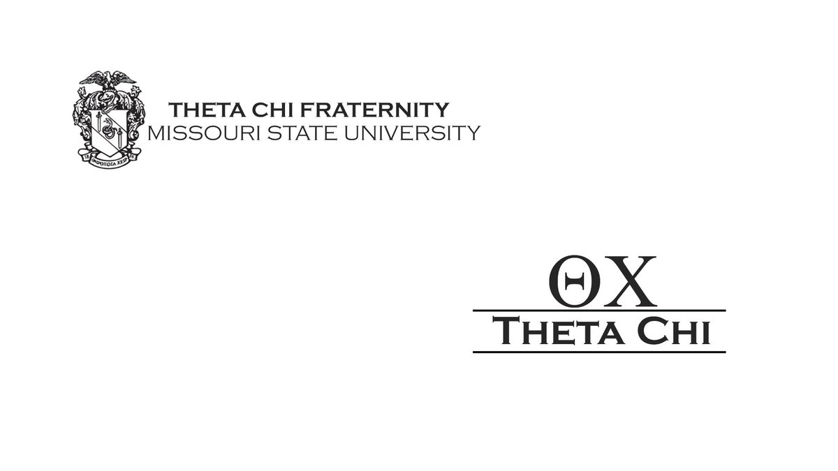 BearsFamilies's tweet photo. Thank you @ThetaChiMSU for supporting the @MSUursa! Your gift is greatly appreciated! Support Ursa at https://t.co/Kx2pi8syeP! #Ursa2017 https://t.co/Z2GEEF12id