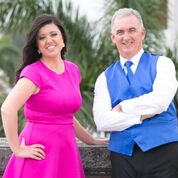 EllyHPR's tweet photo. @SRAuctioneers raises $129 million @Philbrook @ImmokaleeFound  @CureFA_org  @ConservancySWFL @swflwinefest https://t.co/aagHn2dX2l … https://t.co/KWqrpRfNPU