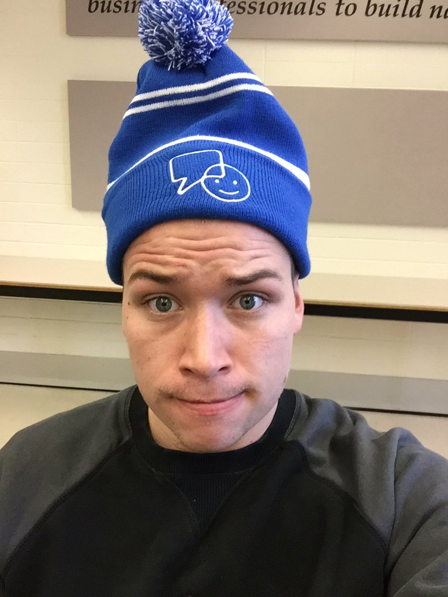 Parks204 tweet picture