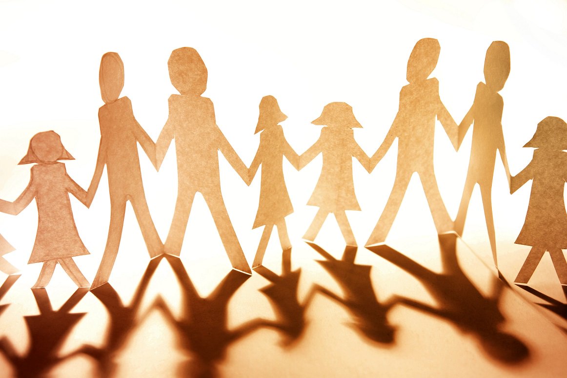 MyCommunityHelp's tweet image. Got a question or query about #communityrights, #grants &amp;amp; more? Post &amp;amp; ask the #MyCommunityForum bit.ly/2hRBTUl