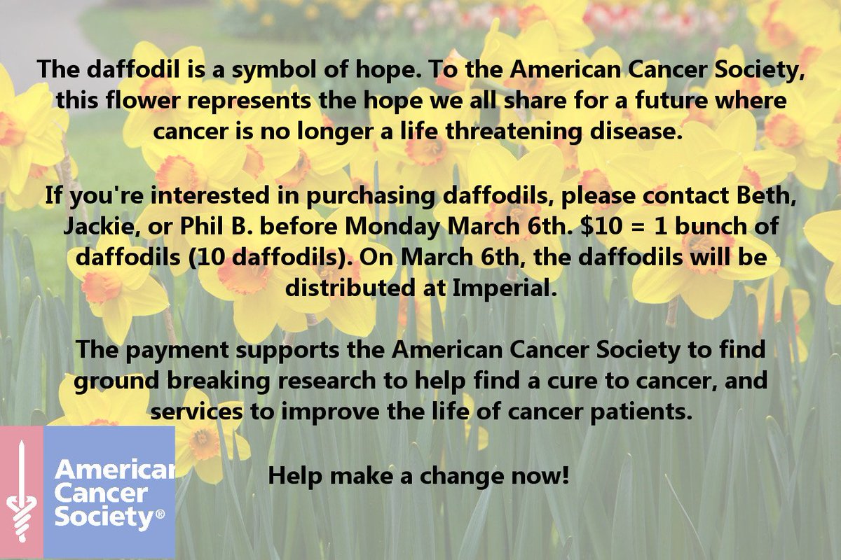 Imperial Plastics (@impplastics) on Twitter photo 