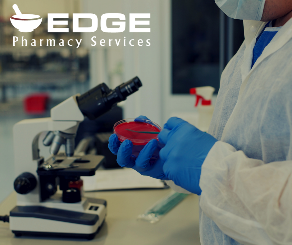 Edge Pharmacy tweet media
