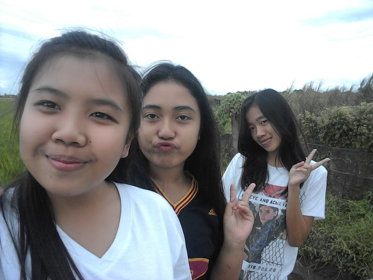 Jessamine_028 tweet picture