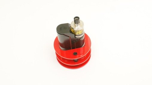 modsonholders tweet picture