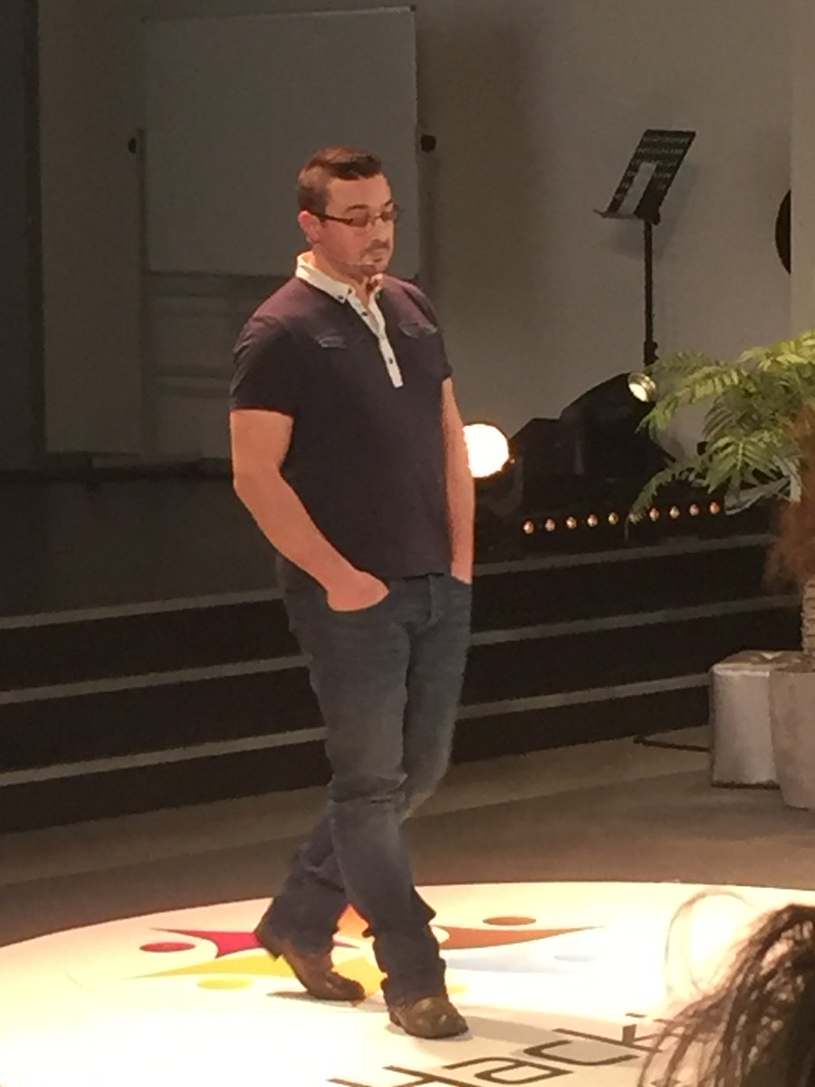 muriel schulz tweet media