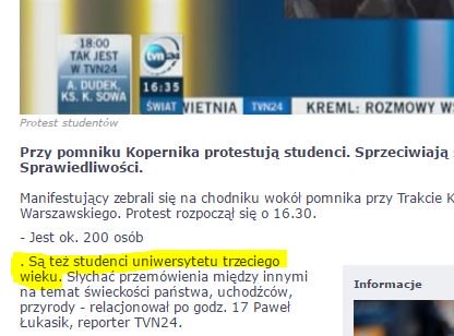 Zobacz obraz na Twitterze