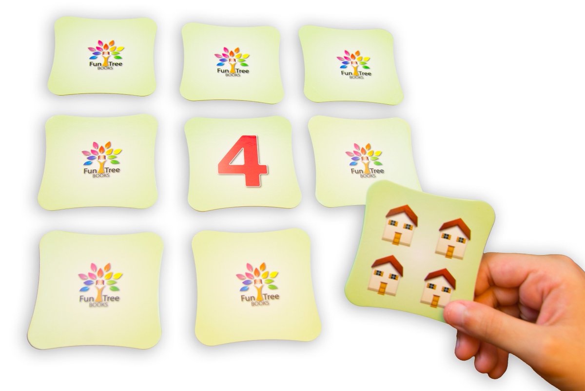 FunTreeBooks tweet picture