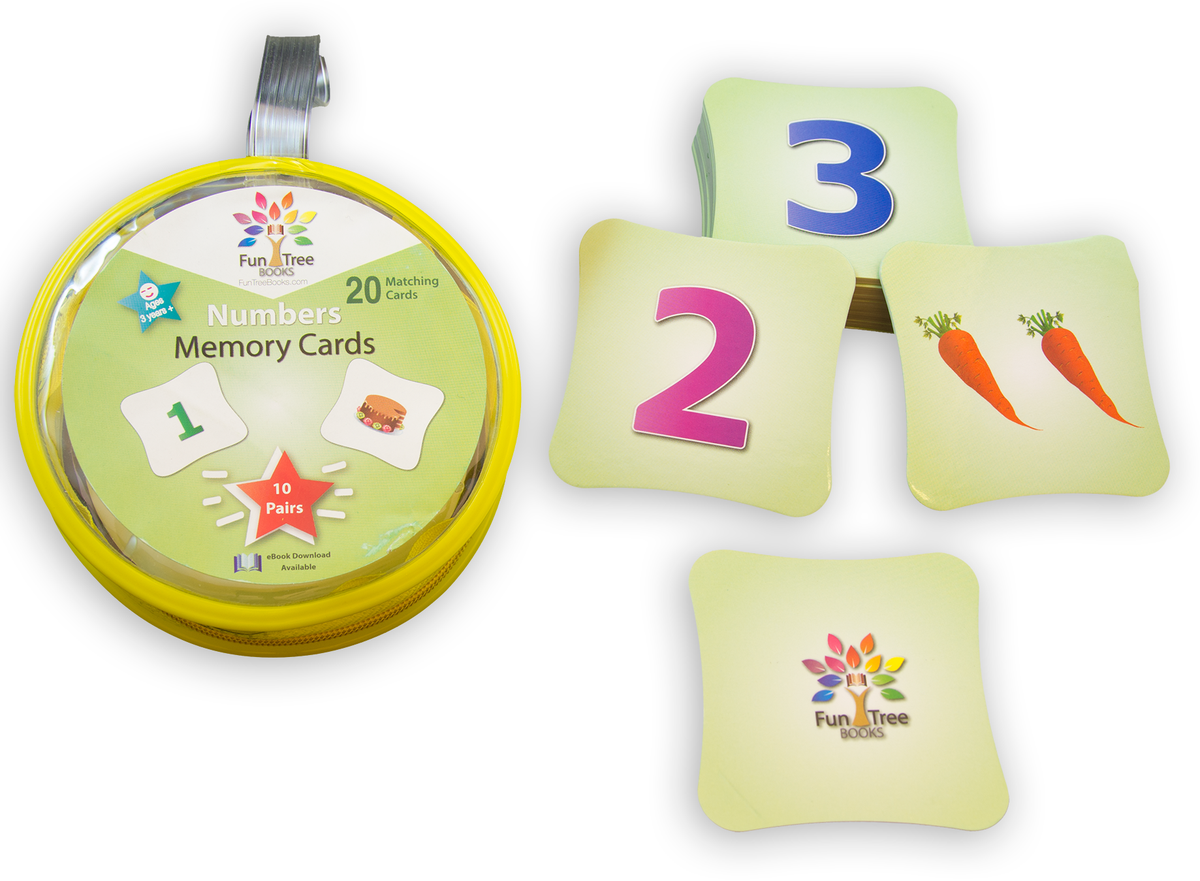 FunTreeBooks tweet picture
