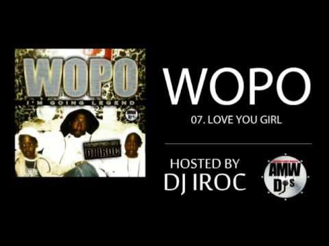MorningCookup's tweet photo. #NP: Love U Girl - @MeWopo on #TheAfternoonyShow w/ the @OfficeBoysNY via @poeticdesigns #ListenLive 657.383.0107 #GoodAfternoony https://t.co/BbclYGD6UO