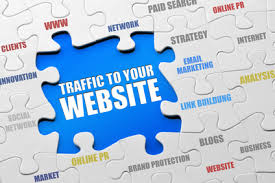 andyscot611's tweet image. Unlimited Free Done For You Viral Traffic To Your Website ? 
Start Here - beta.theadvertplatform.com/capture-lead/v…