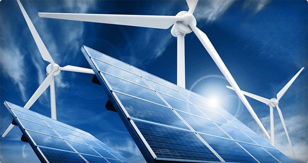 HOMEREnergy's tweet photo. #India's #renewables sector: thinking beyond #solar &amp; #wind: https://t.co/wHmyzim7zt #leanpower #endenergypovertyfaster #newtech https://t.co/HQti4TSrEI