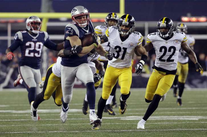 coach_off's tweet photo. #NewBlogPost NFL Conference Championship Games

READ IT HERE: https://t.co/Gra1ROYNHx

#CoachOff https://t.co/NIduE6cR8p