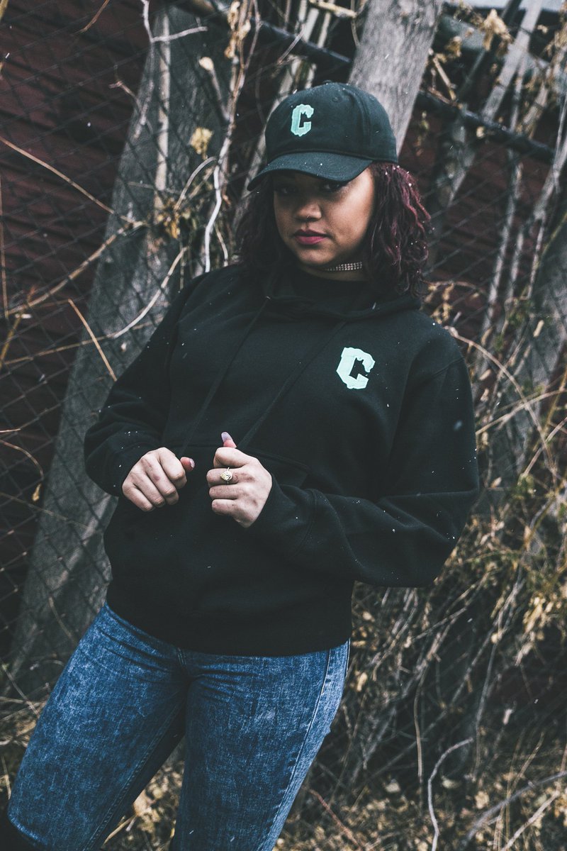 CONESCollective's tweet photo. Be on the look out for the New drop this Friday #MintCones #mintcollection https://t.co/mJWA5EM8QU