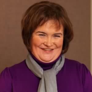 ConnorBlair19's tweet photo. Also #BellLetsTalk about how Bryan, Dan, and Susan Boyle are all not related https://t.co/zY6E0QGiIi