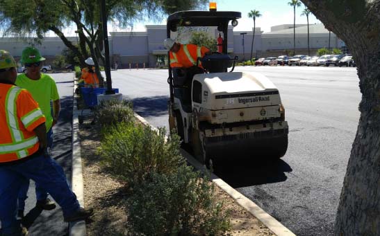 SurfaceTech_LLC's tweet photo. Case Study: #ACEFiber Valuable to a Major Project by Vulcan Materials https://t.co/qPYnQwvLfj #asphalt https://t.co/NSG9U4vCDg