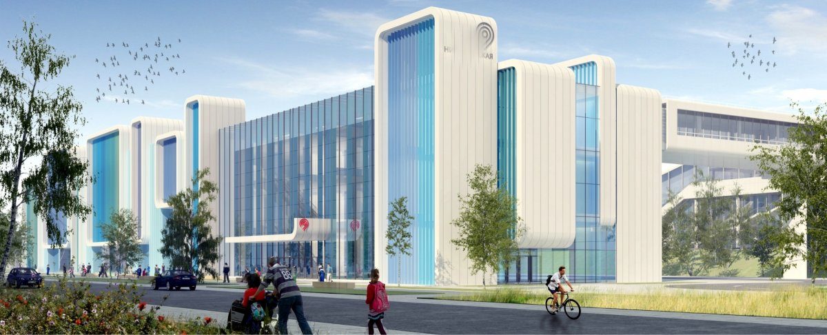 Тимирязевский tweet media