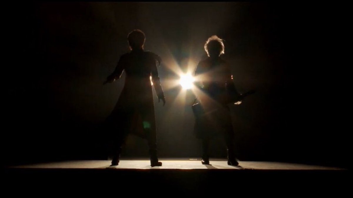 ayabu_chan's tweet photo. ETERNAL SYNC-BEAT
再び出会う、それは運命。
幾千の闇さえ奇跡に変えて24think
思いを刻み込む絆に変えて24sync
#access #浅倉大介 #貴水博之
#24sync
https://t.co/tpi3774o7k https://t.co/IFpT0juytF