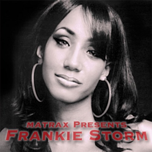 MorningCookup's tweet photo. #NP: Precedence - @FrankieStorm_ on #TheAfternoonyShow w/ the @OfficeBoysNY via @poeticdesigns #ListenLive 657.383.0107 #GoodAfternoony https://t.co/s3IcLMYAPD