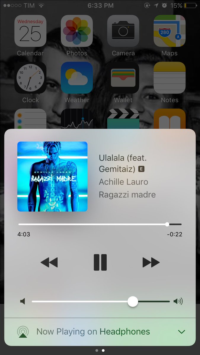 FVelella's tweet photo. @AchilleIDOL @TheTrueGemitaiz sto pezzo mi manda fuori 💣💣 https://t.co/DAgGB3tZi4