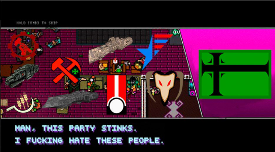 [Image: C3CJOZJWEAAztJy.jpg:large]