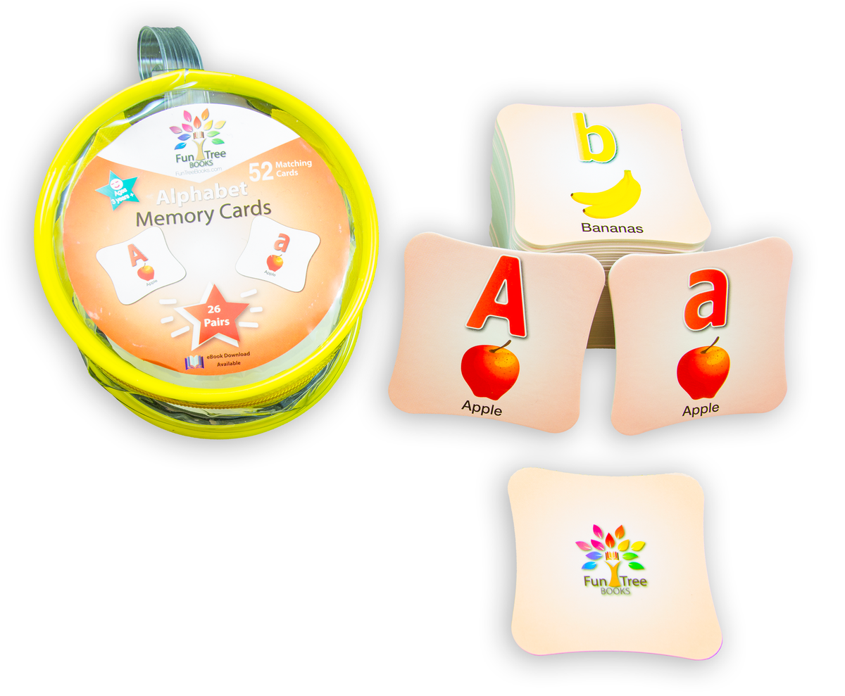 FunTreeBooks tweet picture