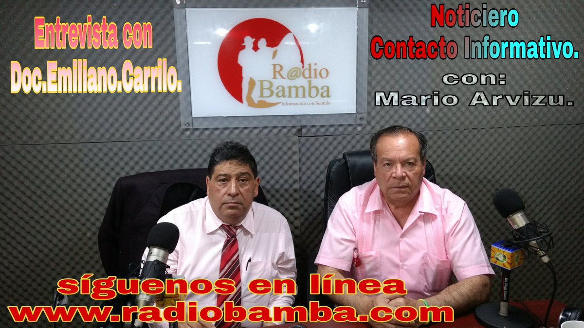Radiobamba tweet media