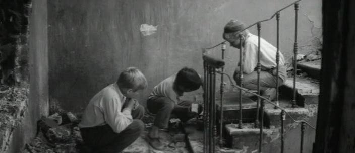 Тимирязевский tweet media