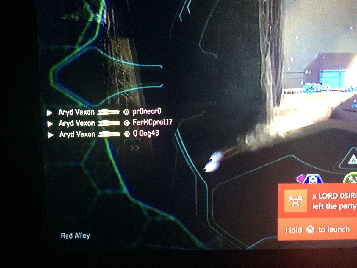 Throw back to my trip head calat on halo