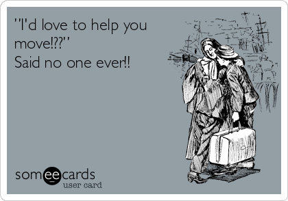 aonevanlinesinc's tweet photo. Just call us 7189283311 and let the pros handle it. #AOnevanLines #moving #relocation #movers  #service #affordable #packing #storage https://t.co/lmdZhfXW4s