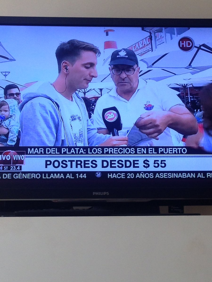 Sampaoli se consiguió un currito en #chichilo