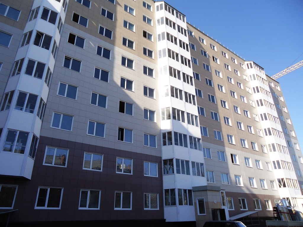 Тимирязевский tweet media