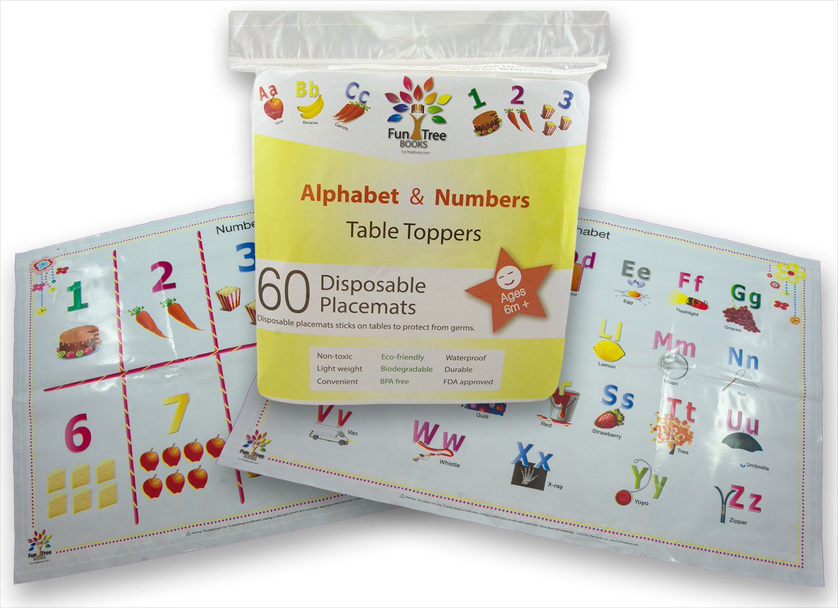 FunTreeBooks tweet picture