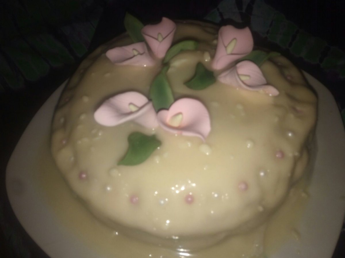 FrenchDelices's tweet photo. Yummy.. https://t.co/n12ImFrQK3