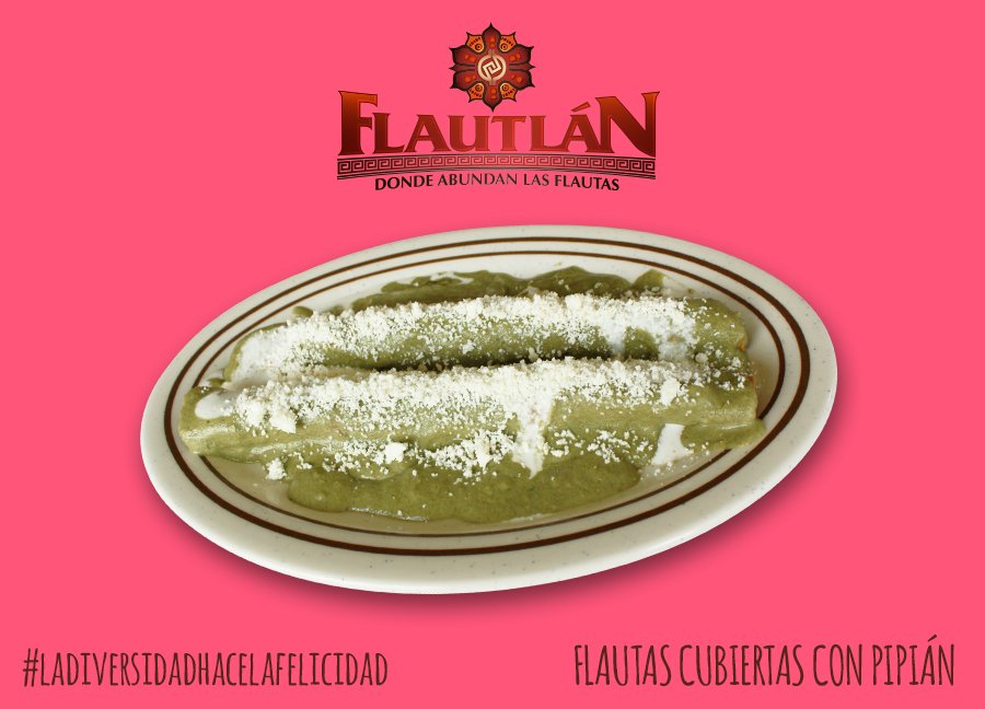 flautlan tweet picture