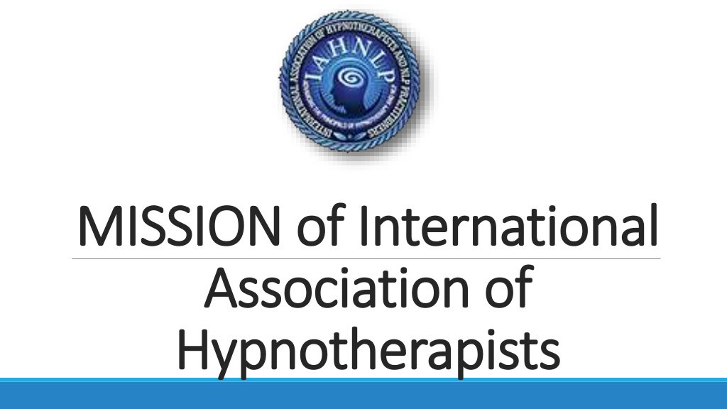 iahnlp's tweet photo. The International Association of Hypnotherapists and NLP Practitioners  https://t.co/2qOILyYYPT
#HypnotherapyDirectory
#NLPDirectory
#NLP https://t.co/d8GXkGPD4s
