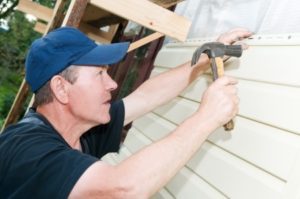 cincinnatiroof's tweet photo. 4 Signs That You Need New Siding https://t.co/8Z0q5uKOSq https://t.co/vc1r2VtsUR