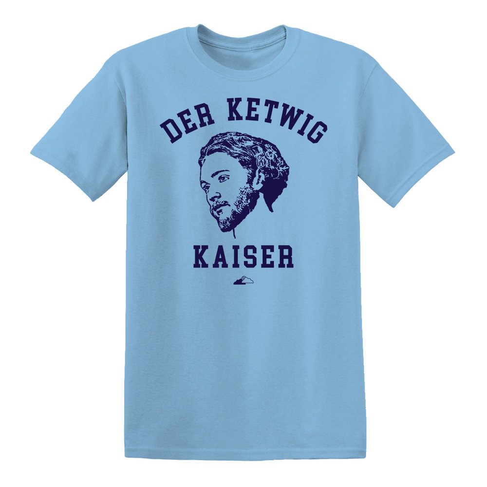 wsagfanzine's tweet photo. New t-shirt. https://t.co/AhmiOyYB8O   RT https://t.co/169rYRvOtP