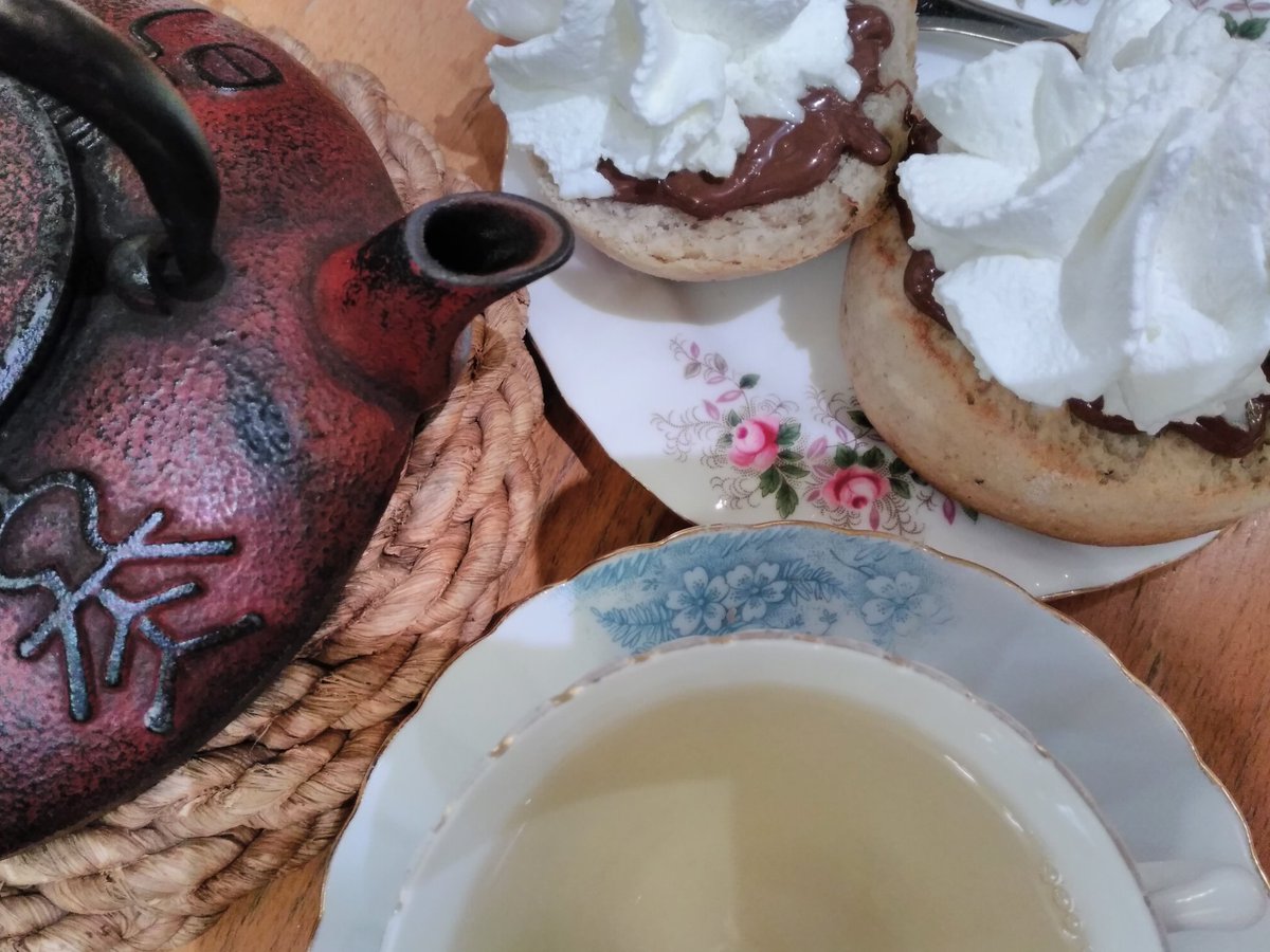Lecoinvoyageurs's tweet photo. Gourmande ? Non, pourquoi ? #Bapz #visiteztoulouse https://t.co/o09dklROLN