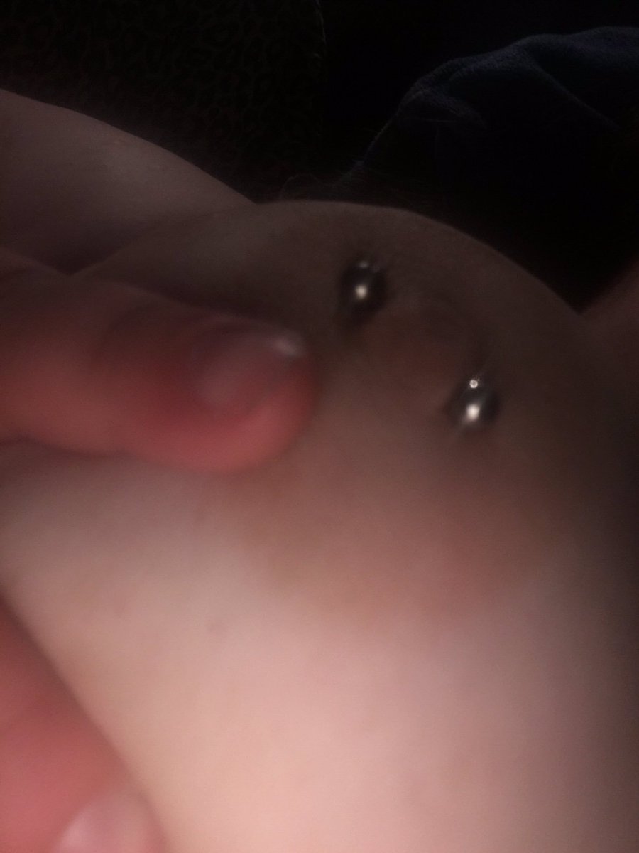 TheSyrenSpeaks's tweet photo. Want to see this &amp; more? My Jesters get special exclusives.  Give me your money. @RT_paypiggy @rtfindom @RTPayPig @RT4FD #findom #paypig https://t.co/j4dqR9qvdP