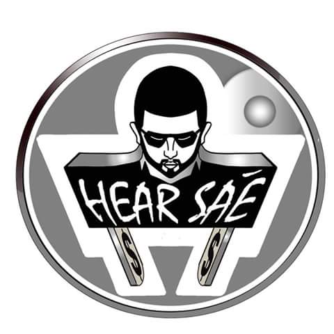 HearSae81's tweet photo. https://t.co/E6MPjx9azw

Hit my link &amp; let's get right!!! Plug in today! #ForEverCashPlug #CPR #CPRMyth #TWE #HearSaé #HDH https://t.co/mWn3txY1wo