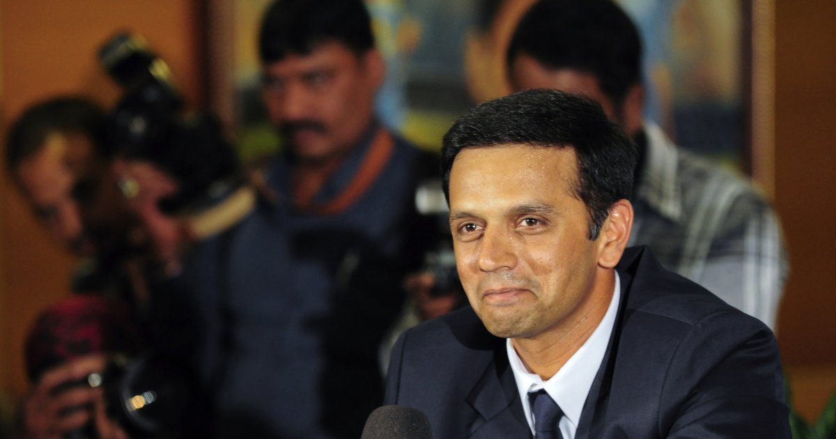 HuffPost India tweet media