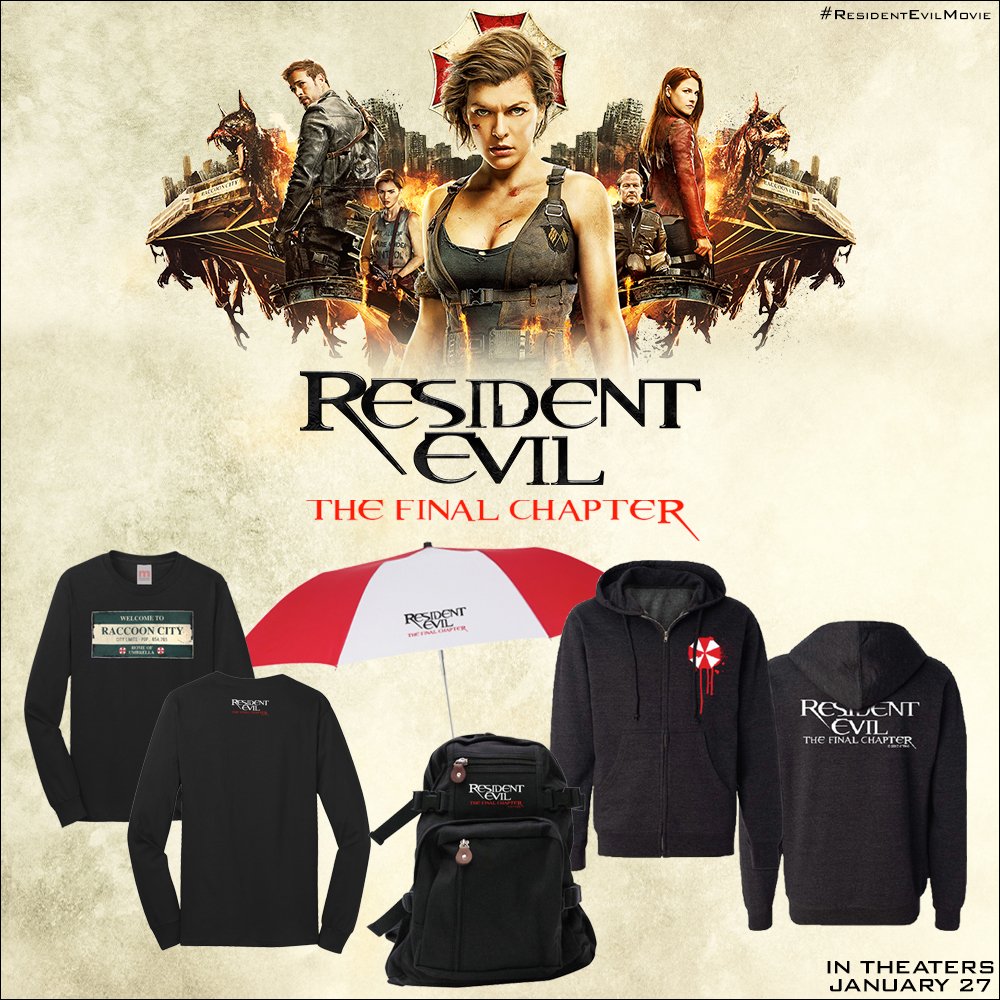 TCL Chinese Theatres tweet media