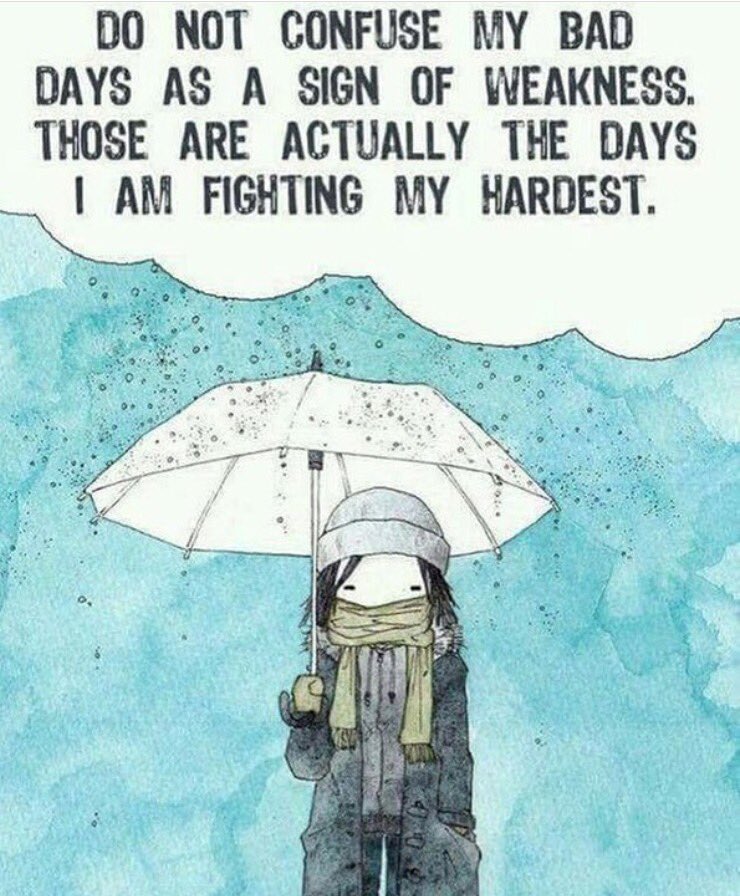 RyanMillar's tweet photo. Understanding is not the important part. Empathy is listening, loving and explaining that Everyone is "Under Construction" #bellletstalk https://t.co/sfLA8N8KJZ