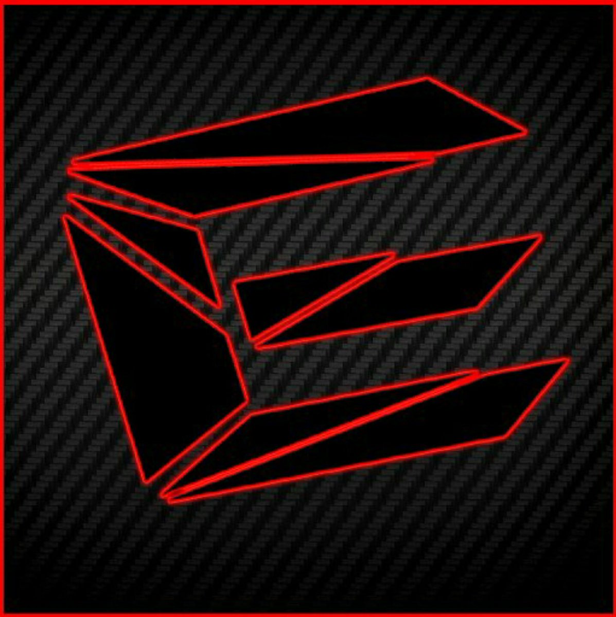 EVACGAMINGG's tweet photo. We have completely rebranded our twitter page with a new logo and a header. What do you guys think of it?
#starting2017right https://t.co/WZYtQMexQ8