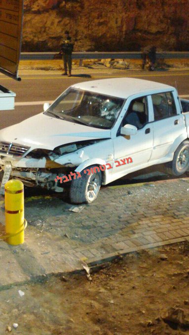 Посмотреть изображение в Твиттере