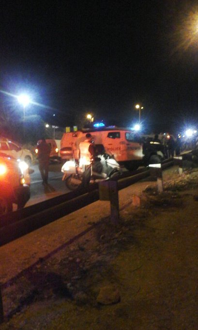 Посмотреть изображение в Твиттере