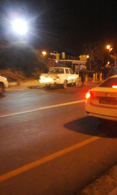 Посмотреть изображение в Твиттере