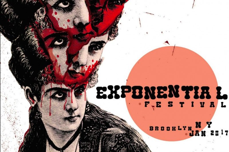 exponentialfest's tweet image. Please support our GoFundMe campaign! $$$ goes to production, documentation and marketing. 
 gofundme.com/ExFest2017?pc=… @gofundme