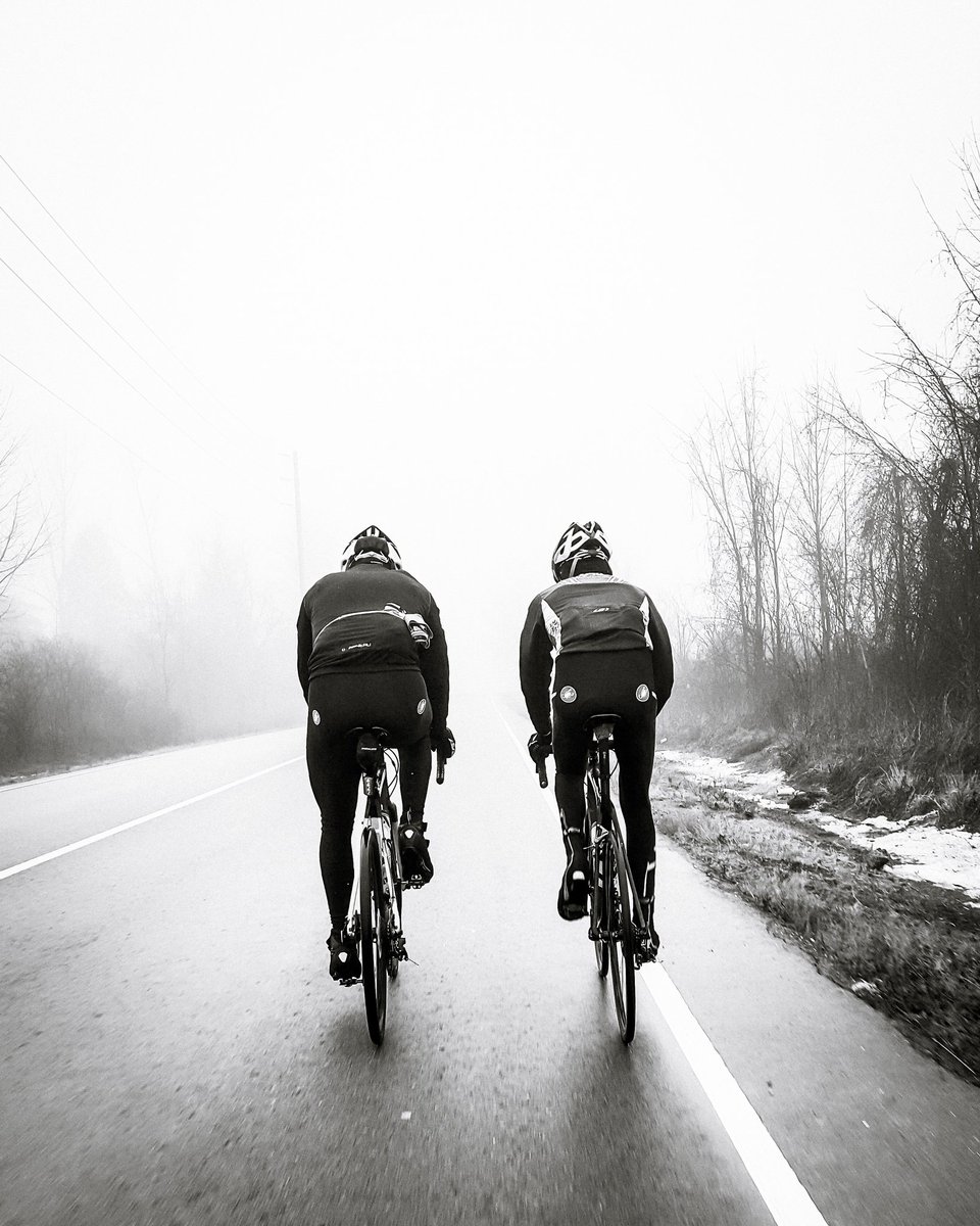 #LetsTalk #BellLetsTalk about mental health.