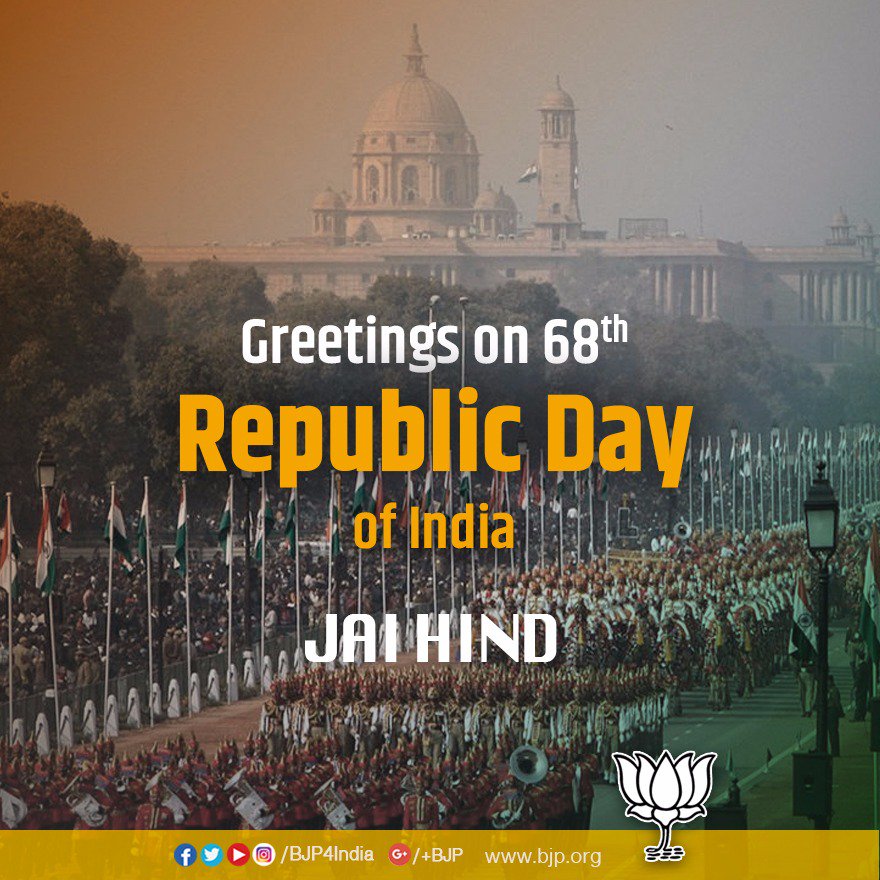 Rocky Rajput (@RockyRa97993303) | Twitter